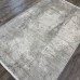 Турецкий ковер CHERUTTI 009 Серый
